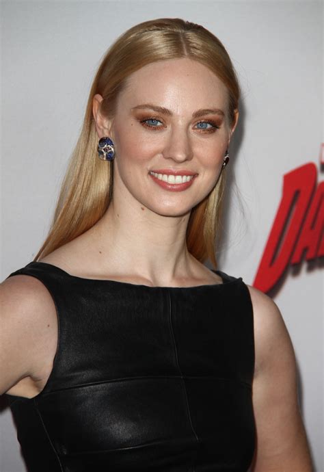 deborah ann woll hot|Deborah Ann Woll (@deborahannwoll)